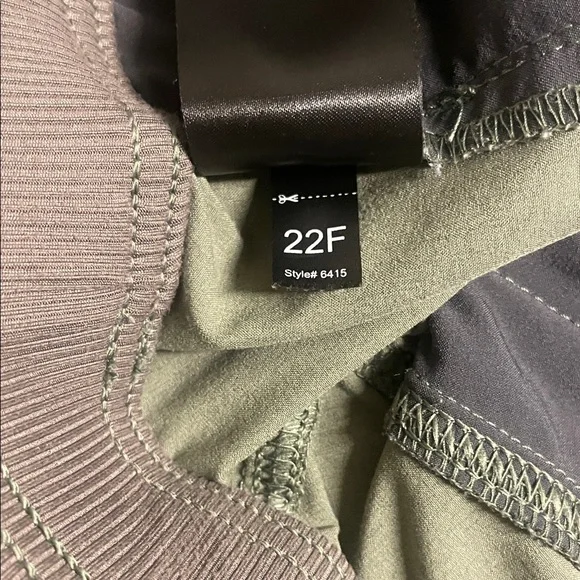 Kuhl Women’s FreeFlex Dash pant, small - Picture 10 of 14